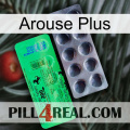 Arouse Plus new04